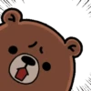 Daily life of an ordinary bear 6