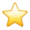 Animated Emojies @TrendingStickers (part 13) 10