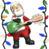 Variaditos Navideños 3 Movi 6