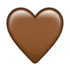 Emojis animados (parte 2) 5