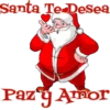 Feliz Navidad❦1 Movi 9