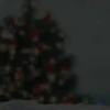 Año Nuevo 1 Movi 9
