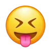 Animated Emojies @TrendingStickers (part 3) 8