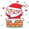 Navidad cute ️ ️ 5
