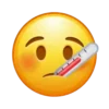 Emojis animados (parte 2) 6