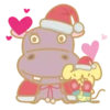 ️ Navidad Random 7