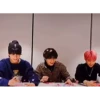 straykidsbylovelysk 9