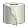 Emojis animados (parte 2) 7