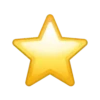 Animated Emojies (part 6) 10