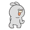 RabbitFam .MOV 8