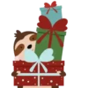 Christmas Mov 6