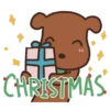 ️ Navidad Random2 5