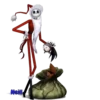 The Devil of Christmas 2 9