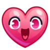 Nya Emoji 2.MOV 6