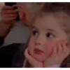 Bebés Caritas ️ 7