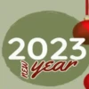Año Nuevo 1 Movi 10
