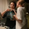 Parejas lesbianas 2 7
