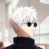 NARUTOs video kang pack 11