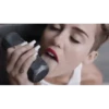 Miley Cyrus Wrecking Ball 1 6