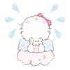 Hello Kitty 💕💖 MOV 8