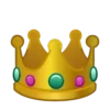 Animated Emojies @TrendingStickers (part 8) 11