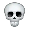 Emoji em movimento 6