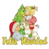 Feliz-Navidad ⁩1 Movi 12
