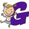 ABC Children 8