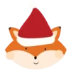 Christmas Mov 7