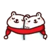 BAC NAVIDEÑO 7