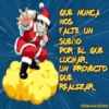 Feliz Navidad ️ 2 Movi 11