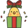 Navidad 10
