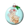 Esferas Navidad 2 MOVI. 11