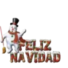 Navidad - 13 Mov.1712 6