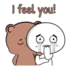Chubby Bear 5 MOV. 10