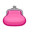 Animated Emojies @TrendingStickers (part 1) 6