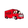 Coca Cola Mov 8