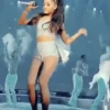 Ariana Grande 4 mov 10