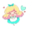 Alicia girl ️ 8