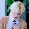 straykidsbylovelysk 11
