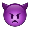 Animated Emojies @TrendingStickers (part 4) 7
