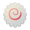 Animated Emojies @TrendingStickers (part 13) 11
