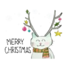 Natal e ano novo 6