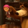 Masha ️ 7