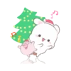 Natal e ano novo 7