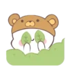 5 BeAr HaT (Mov) 9
