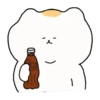 Coca Cola Coke 9