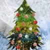 Mix Navideño 1 Movi 12