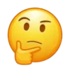 Animated Emojies @TrendingStickers (part 3) 9