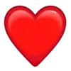 Emoji em movimento 7
